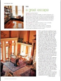 Kingston Interiors Article thumbnail