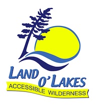 Land of Lakes