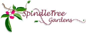 SpindleTree Gardens