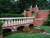 Image of SpindleTree Gardens