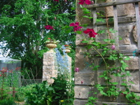 Image of SpindleTree Gardens