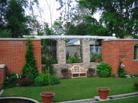 Image of SpindleTree Gardens