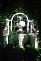 Image of SpindleTree Gardens