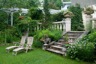 Terrace Gardens, June, 2010